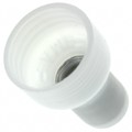 328730 - CONN SPLICE 10-22 AWG CRIMP