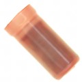 328307 - CONN SPLICE 18-22 AWG CRIMP PIDG