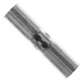 330367 - CONN SPLICE 16-22 AWG CRIMP