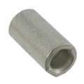 8-34137-1 - CONN INLINE 14-16 AWG CRIMP