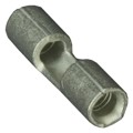 327025 - CONN SPLICE 14-16 AWG CRIMP