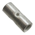 330369 - CONN SPLICE 10-12 AWG CRIMP