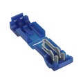 0192160010 - CONN INLINE 14-18 AWG IDC