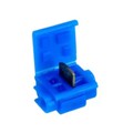 804-BOX - CONN INLINE TAP 14-18 AWG IDC