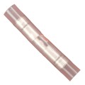 0191990007 - CONN SPLICE 18-22 AWG CRIMP