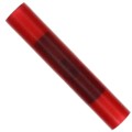 BSN18-C - CONN SPLICE 18-22 AWG CRIMP