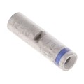 0192150027 - CONN SPLICE 10-12 TO 14-16 AWG