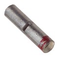 0192150013 - CONN SPLICE 14-16 TO 18-22 AWG