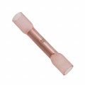 0191640014 - CONN SPLICE 18-22 AWG CRIMP
