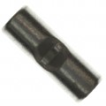BS10-L - CONN SPLICE 10-12 AWG CRIMP