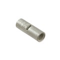 0192150034 - CONN SPLICE 8 AWG CRIMP