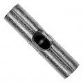 321280 - CONN SPLICE 12-14 AWG CRIMP