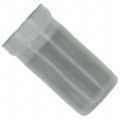 328308 - CONN SPLICE 14-16 AWG CRIMP PIDG
