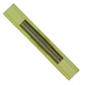 BSN22-C - CONN SPLICE 22-26 AWG CRIMP