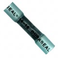 D-406-0002 - CONN SPLICE 14-16 AWG CRIMP