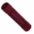 94793 - CONN BUTT SPLICE 8 AWG CRIMP
