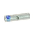 0192150023 - CONN SPLICE 10-12 TO 14-16 AWG