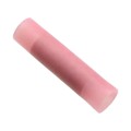 0192020054 - CONN SPLICE 8 AWG CRIMP