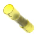 D-406-0003 - CONN SPLICE 10-12 AWG CRIMP