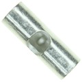 8-36906-3 - CONN SPLICE 8 AWG CRIMP