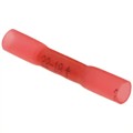 MH18BCK - CONN SPLICE 18-22 AWG CRIMP