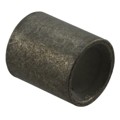 0192050007 - CONN INLINE 4 AWG CRIMP