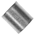 34320 - CONN INLINE 4 AWG CRIMP