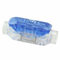 2213800-2 - COOLSPLICE NS 18 TO 18 AWG, SEAL