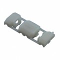 177766-2 - CONN INLINE TAP 22-24 AWG IDC