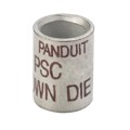 PSCRED-L - CONN INLINE 10-14 AWG CRIMP