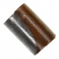 323672 - CONN INLINE 10-12 AWG CRIMP