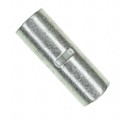 34322 - CONN SPLICE 6 AWG CRIMP