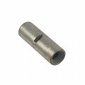 0192150037 - CONN SPLICE 8 TO 10-12 AWG CRIMP