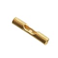 324369 - CONN SPLICE 22-26 AWG CRIMP