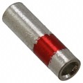 680104-000 - CONN SPLICE 300-1510 CMA CRIMP