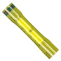 0191640077 - CONN SPLICE 10-12 TO 14-16 AWG