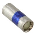 680105-000 - CONN SPLICE 779-2680 CMA CRIMP