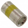 680106-000 - CONN SPLICE 1900-6755 CMA CRIMP
