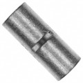 8-34323-3 - CONN SPLICE 4 AWG CRIMP