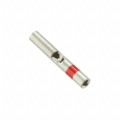 680326-000 - CONN SPLICE 20-26 AWG CRIMP
