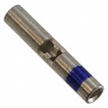 680327-000 - CONN SPLICE 16-20 AWG CRIMP