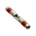 680329-000 - CONN SPLICE 20-26 AWG CRIMP