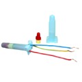DBR/Y-6 - ELECTRICAL CONNECTORS KITS DBR/Y