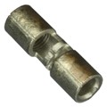 323698 - CONN SPLICE 10-12 AWG CRIMP