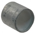 324442 - CONN INLINE 2 AWG CRIMP AMPOWER