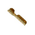 62382-1 - CONN SPLICE 150-480 CMA CRIMP