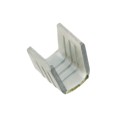 40552 - CONN SPLICE 3300-9000 CMA CRIMP