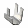 41276 - CONN SPLICE CRIMP