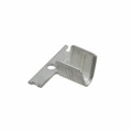 61299-1 - CONN SPLICE 7000-12000 CMA CRIMP