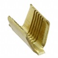 42779-1 - CONN SPLICE 3000-7000 CMA CRIMP
